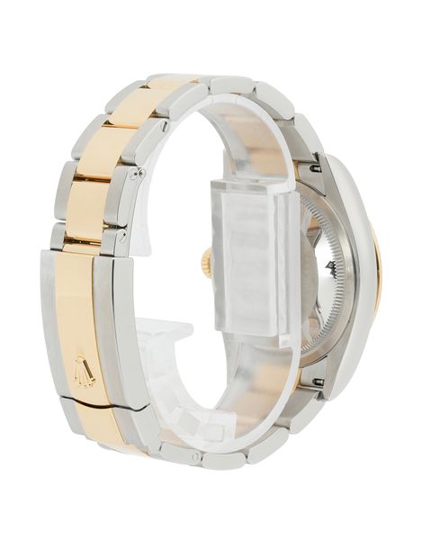 Rolex Datejust 126233